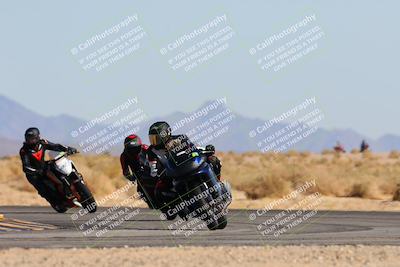 media/Mar-08-2025-TrackXperience (Sat) [[277b597a28]]/4-Level 1/Session 4 (Turn 16)/